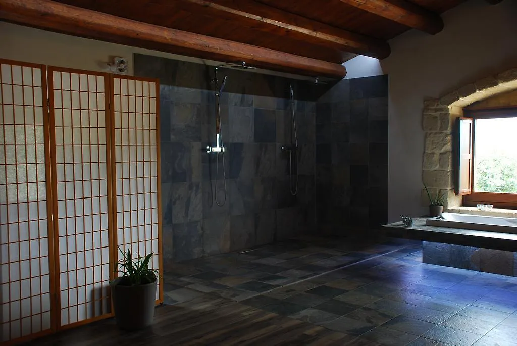 Bed & Breakfast B&B Serenita Noto